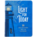 Light for Today: 365 Daily Devotions from the Lighthouse