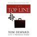 The Top Line