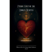 Patron Saint of the Broken Hearted
