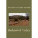 Redstone's Valley
