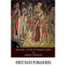 The Mass: A Study of Roman Liturgy