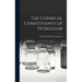 The Chemical Constituents of Petroleum