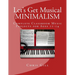 Minimalism: Complete Classroom Music Project for Ages 11-14