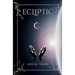 Ecliptic