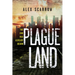 Plague Land