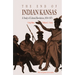 The End of Indian Kansas: A Study of Cultural Revolution, 1854-1871