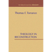 Theology in Reconstruction