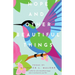 Hope and Other Beautiful Things