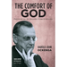 The Comfort of God
