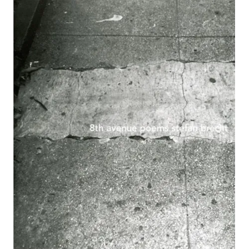 8th Avenue