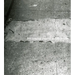 8th Avenue