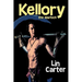 Kellory the Warlock