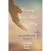 Renewing Your Mind God's Way