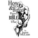 How UFOs & Bigfoot Prove the Bible Is True