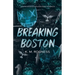 Breaking Boston