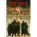 The Door that Faced West