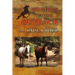 Brumbies in the Outback