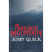 Savage Mountain