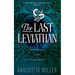 The Last Leviathan