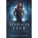 The Leviticus Club