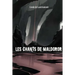 Les Chants de Maldoror