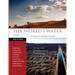The World's Water Volume 9: The Report on Freshwater Resources