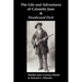 The Life & Adventures of Calamity Jane and Deadwood Dick: The Prince of the Road, (or the Black Rider of the Black Hills)