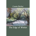 Edge of Winter