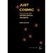 Just Cosmic: How to Follow Your Astrological Transits