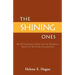 The Shining Ones: An Etymological Essay on the Amazigh Roots of Egyptian Civilization