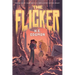 The Flicker