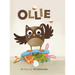 Ollie