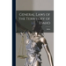 General Laws of the Territory of Idaho