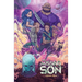 The Missing Son