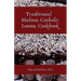 Traditional Maltese Catholic Lenten Cookbook