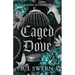 Caged Dove