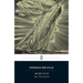 Moby-Dick: Or, the Whale