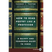 How to Read Poetry Like a Professor: A Quippy and Sonorous Guide to Verse