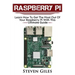 Raspberry Pi: Ultimate Guide For Rasberry Pi, User guide To Get The Most Out Of Your Investment, Hacking, Programming, Python, Best