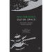 Militarizing Outer Space: Astroculture, Dystopia and the Cold War