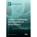 Polymers Enhancing Bioavailability in Drug Delivery