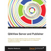 Qlikview Server and Publisher