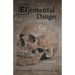 Elemental Danger