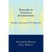Empathy in Conflict Intervention: The Key to Successful NVC Mediation