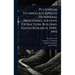 Plutonium Technology Applied to Mineral Processing, Solvent Extraction, Building Hazen Research, 1940-1993