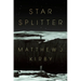 Star Splitter