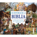 365 Historias de la Biblia (Read and Pray Bible)