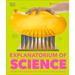 Explanatorium of Science