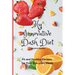 My Innovative Dash Diet: Fit and Healthy Recipes for Your Everyday Meals