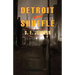 Detroit Shuffle